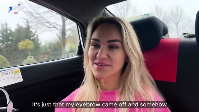 Mischievous Ejaculations  A Super Super fucking hot Hard core Porn Finishing On An