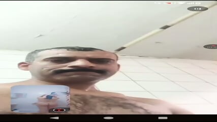 ÙØ¶ÙØ­Ù ÙØ­ÙØ¯ ØµÙØ§Ø­ ÙÙ Ø§ÙØ¹Ø±Ø§Ù ÙÙØ§Ø±Ø³ Ø§ÙØ¹Ø§Ø¯Ù Ø§ÙØ³Ø±ÙÙ ÙÙ Ø¨ÙØª Ø§ÙØ§ÙÙ