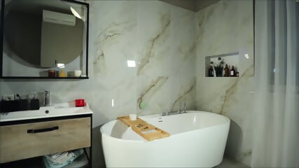 Hot Latina 6ar78sgd4k321l3g2Ã±13gio