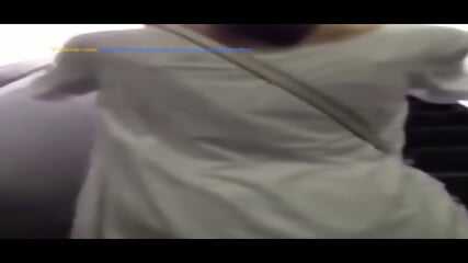 Encoxada Dickflash Grope Candid Encojoin