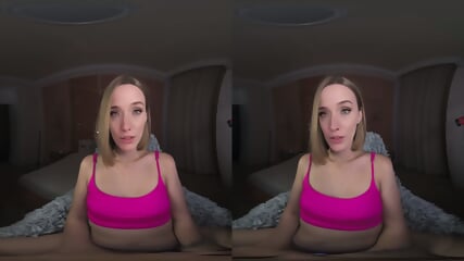 deepfake vr edge 1