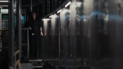 BriidgÃ¨t.JÃ¶nÃ¨Å¡.MÃ d.AbÃ´Ã¹t.ZÃ .BÃ´Ã¿y.2025.Movv Vie