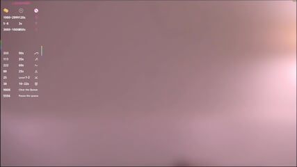 Hot Latina rt87rwjetyj6ry54ku4lt3io2Ã±1y3po1Â´3op