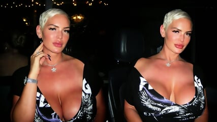 I Caught My Dad Fucking My Not Aunt.  dripping-wet-pussy