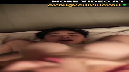 Ugh shettt viva max Pinay scandal now viral