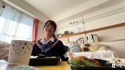 #7 JKãJKã®ãã³ãã£ã¼