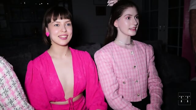 An Orgy Barbies HD 1080p.mp4  Amateur-homemade