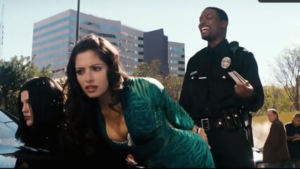 THICK SEXY LATINAS 4