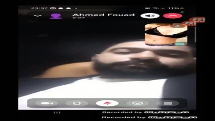 ÙØ¶ÙØ­Ø© Ahmed Fouad ÙÙ ÙØµØ± Ø¨ÙØ³ÙÙ Ø§ÙØ¹Ø§Ø¯Ø© Ø§ÙØ³Ø±ÙØ© Ø£ÙØ§Ù Ø§ÙÙÙÙØ±Ø§