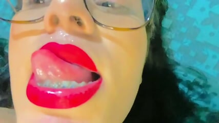 Angelesdiana11 ,Angelesdiana 11 , Angelesdiana11 Sex, Angelesdiana 11 ,Anitta Tango , Anitta Latina Bitch , Anitta The Bitch, diana mendez The Bitch