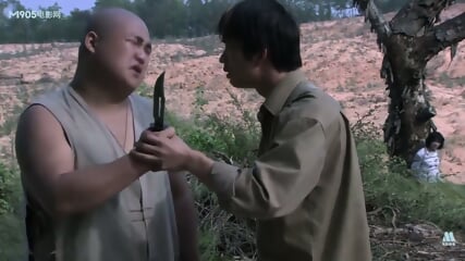 Kathy Chau  Kinky4Ever