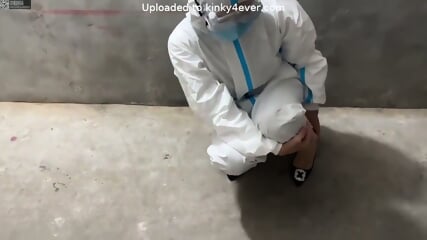 Incredible Porn Movie Glasses Check Ever Seen  Kinky4Ever