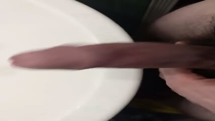 Playin With It Quick  Egypt