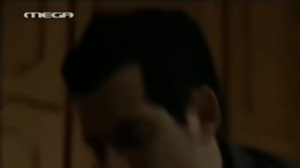 Cute Blonde Blindfolded Tape Gagged  Kinky4Ever