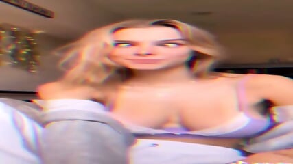 TikTok Perfect Women (Part 1)