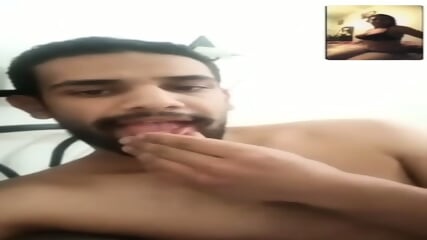 +18 ÙØ¶ÙØ­Ø© Ø§ÙÙÙØ§Ø·Ù Ø§ÙØ¹Ø±Ø§ÙÙ ( Ø£Ø­ÙØ¯ Ø®ÙÙÙ Ø§ÙØ¹Ø¨ÙØ¯Ù ) ÙØ³ÙÙ Ø³ÙØ³Ù Ø£ÙØ§Ù Ø§ÙÙØ§ÙÙØ±Ø§ ÙÙØ²ÙÙ . . . . 009647825273067