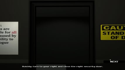 FNAF 2025-08-18 06-52-41