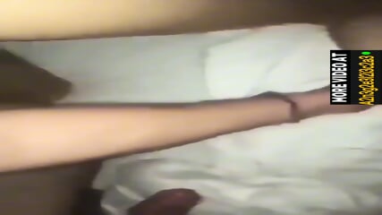 Anong tawag sa position NATO sheet sarsp