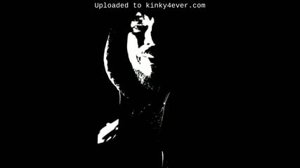 Excellent Sex Video Milf Newest Will Enslaves Your Mind  Kinky4Ever