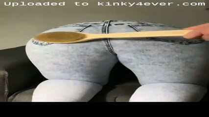 Exotic Adult Movie Vertical Video Check Like In Your Dreams  Kinky4Ever