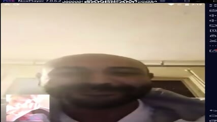 g Ø¶ÙÙØ± ÙØ¶ÙØ­Ø© ÙØµØ±Ù Ø­Ø³Ø§Ù Ø¨ÙÙÙÙÙÙ ÙÙØ§Ø±Ø³ Ø§ÙØ¹Ø§Ø¯Ø©Ø³Ø±ÙØ© Ø´Ø§ÙØ¯