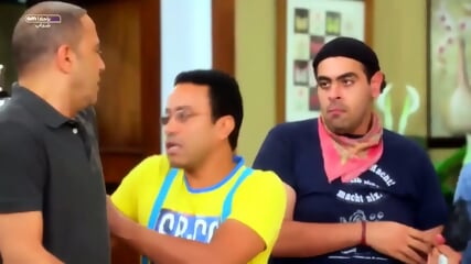 Turkish Damsels  Kinky4Ever