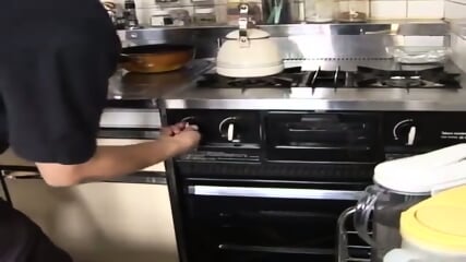 Out With A  Kinky4Ever