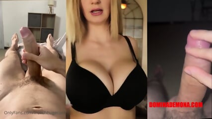 BABECOCK BIG COCK BBC BNWO JOI CEI SISSY SHEMALE TRANY TRANS CUM FAG FAGGOT COMPILATION DICK PMV