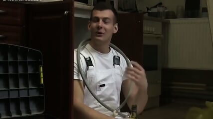 Sting Cfnm Round The Bend   Kinky4Ever