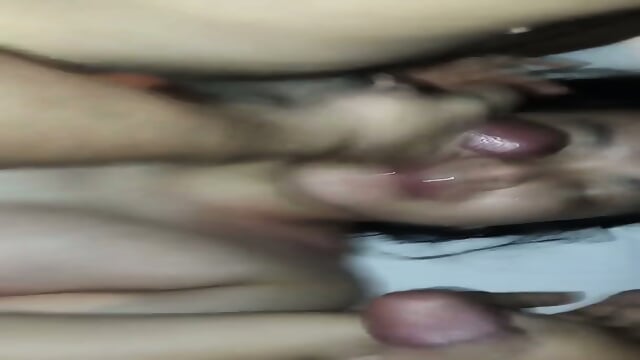 yang lagi viral 11 november 2025 YANG LAGI VIRAL 3 NOVEMBER 2025 Full di  Https://s.id/eporner1