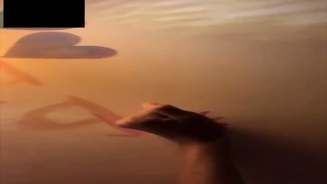 yang lagi viral 11 november 2025 YANG LAGI VIRAL 3 NOVEMBER 2025 Full di  Https://s.id/eporner1