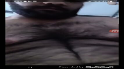 ÙØ¶ÙØ­Ø© Mohammed Abdul Zahra ÙÙÙØ¯Ø³ Ø²Ø±Ø§Ø¹Ù Ø¹Ø±Ø§ÙÙ ÙÙ ÙØ±Ø¨ÙØ§Ø¡ Ø´Ø§Ø¯ Ø¬ÙØ³Ù ÙØ§ Ø­ÙÙ ÙÙØ§ ÙÙØ© Ø§ÙØ§ Ø¨Ø§ÙÙÙ ð³ï¸âð