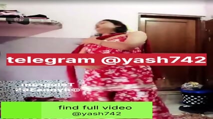 Sanu_07 Pvt show with face