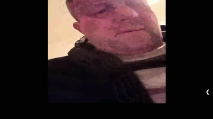 Ð¼Ð°Ð¶ Ð¼Ð°ÑÑÑÑÐ±Ð¸ÑÐ° Ð½Ð° ÐºÐ°Ð¼ÐµÑÐ°