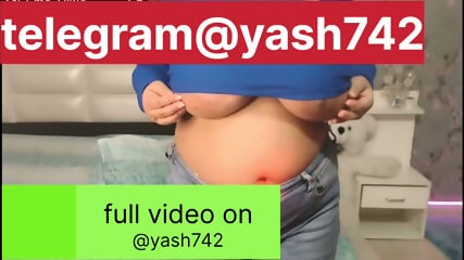 Oh_Mona full sexxy videos nudes