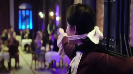 Chinese Tv  Kinky4Ever