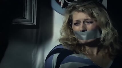 Russian Bondage 13  Kinky4Ever