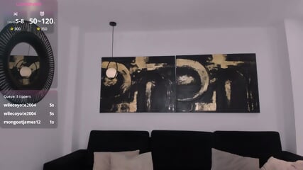 Toricross one â¥