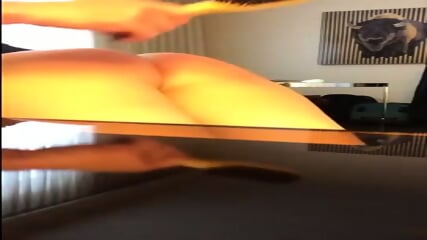 Otk Hairbrush  Kinky4Ever