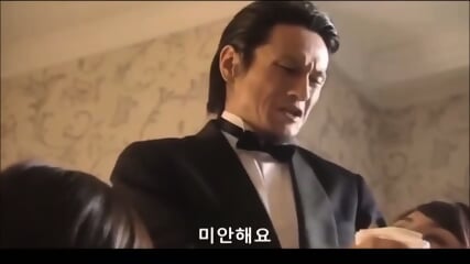 Asian Girls Scenes 2  Kinky4Ever