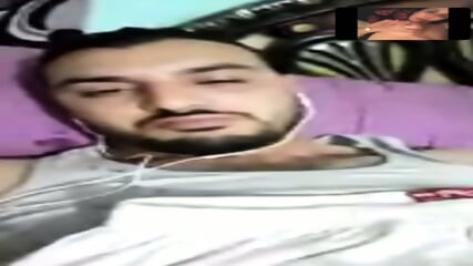 ÙØ¶ÙØ­Ø© ÙØ­ÙØ¯ Ø§ÙÙÙ ÙÙ ÙØµØ± ÙØ­Ø§ÙØ¶Ø© Ø·ÙØ·Ø§ ÙÙØ§Ø±Ø³ Ø§ÙØ¬ÙØ³ ÙØ¹ Ø·ÙÙÙØªÙ Ø§ÙØ§Ù Ø§ÙÙÙØ±Ø© ÙÙ ÙØ¶Ø¹ ÙØ®Ù Ø¨Ø§ÙØ­ÙØ§Ø¡