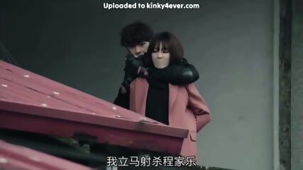 Excellent Sex Movie Hd Hot Youve Seen  Kinky4Ever