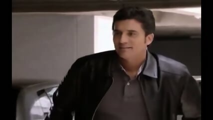 Fabulous Adult Movie Bondage Newest , Take A Look  Kinky4Ever