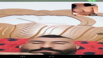 0751 119 7511ÙØ¶ÙØ­Ø© Ø§ÙØ¹Ø±Ø§Ù Ø¨ÙØ¹ÙØ©Ø¹Ø§Ø¯Ø© Ø³ÙÙØ© Ø®Ø§ÙØ¯