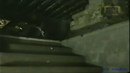 Astonishing Sex Clip Hd Incredible Watch Show  Kinky4Ever