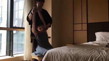 Hottest Adult Video Hd Wild Just For You  Kinky4Ever