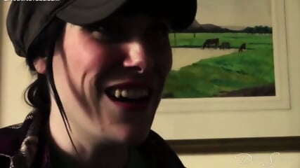 Back To School  Kinky4Ever