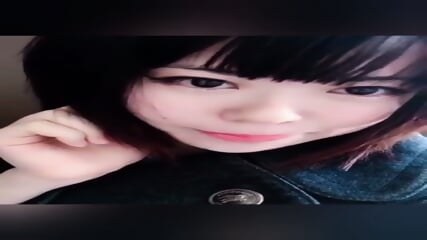 Long Tongue Girls Compilation Fuck And Facial