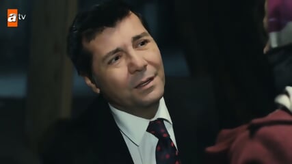 Hijab Gagged  Kinky4Ever