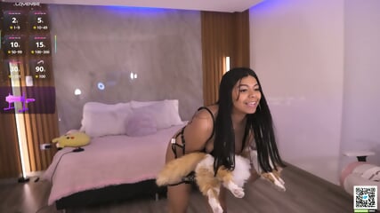 Kath8's Room 2025-11-09 11_56